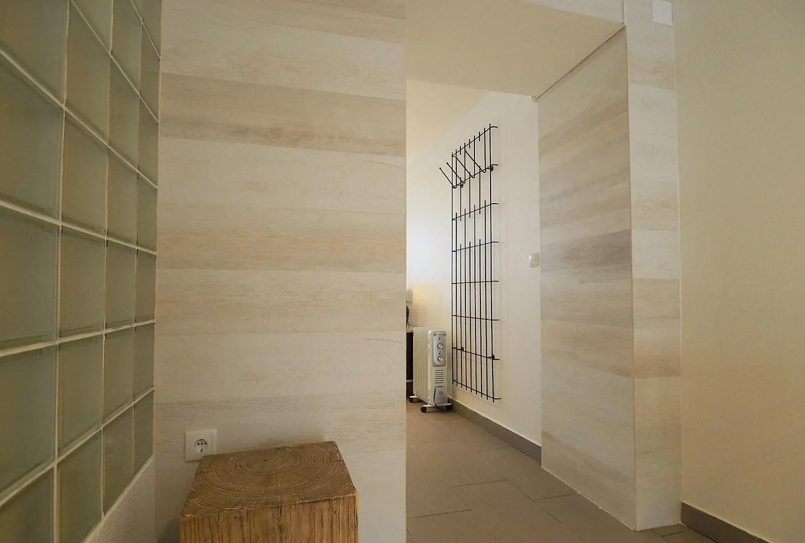 Apartment Travessa - Lissabon Altstadt